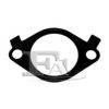 NISSA 144654P200 Gasket, charger